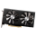 Sapphire Radeon RX 570 PULSE 4GB GDDR5 - 544953 - zdjęcie 4